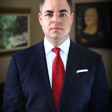 TOP 10 BEST Landlord Tenant Lawyer near Florence, KY