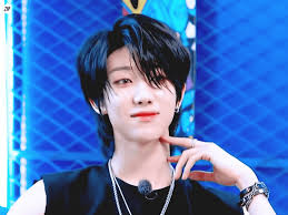 Most kpop hairstyles are not for work because of their color, but if you keep this korean haircut one great thing about kpop haircuts is that they can be very modern and there are a lot of ideas you. Netizens Pick 4 Hairstyles That They Hope Their Favorite K Pop Idols Never Do Kpopmap