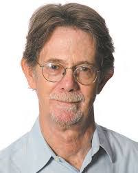 Carol Pascoe's Instagram, Twitter & Facebook