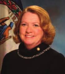 Nicole Roccaforte's Instagram, Twitter & Facebook