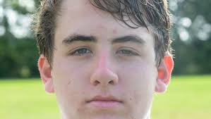 SLIDESHOW: Palisades football players to watch in 2016