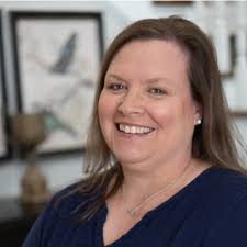 Had a fabulous time at the CODE Hospitality's Women of the Year event last  night.