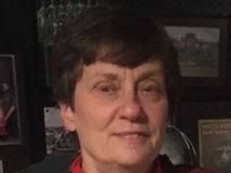 Patient advocate, retired doctor from Gainesville honor...