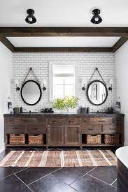 Pin On Bathrooms