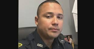 Somerville Police Raising Money For Officer Battling Coronavirus