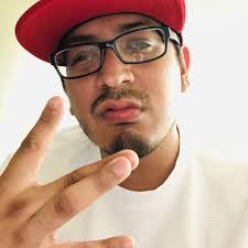 Stream Chimp Munk music