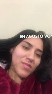 Videos de Fanny Torres (@fanny.t0rres) con “sonido original