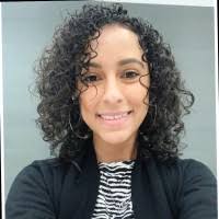 200+ "Shanel" profiles