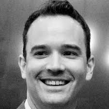 grantmlong (Grant Long) · GitHub