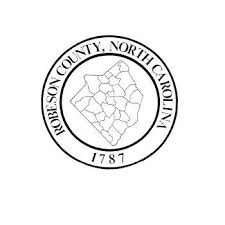 Robeson County Water Department Urges Customers To Pay Bills Robesonian