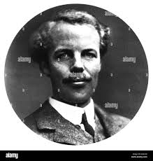 Arthur cecil hi-res stock photography and images