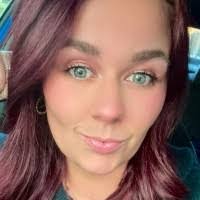 Samantha Covington's Instagram, Twitter & Facebook