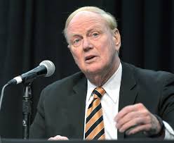 The Legal Settlement That Helped Put the U. of Louisville's Board in Limbo