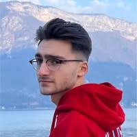 80+ perfiles de «Maloberti»