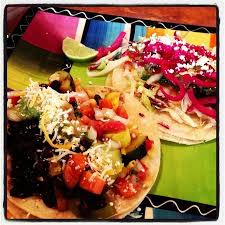 Check spelling or type a new query. The Best Tacos In Anchorage Updated August 2021 Tripadvisor
