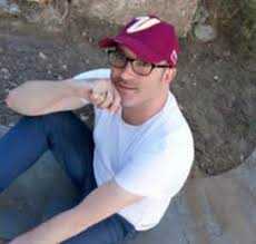 Things To Wear Nice Out Fits Baseball Hats Fitness How To Wear