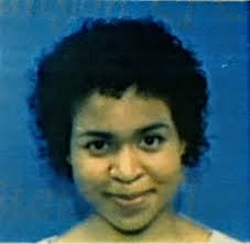 Charitable and Faith-based Sustainability