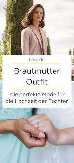 Brautmutter Outfit Brautmutter Hochzeit Hochzeitsgast Baur Brautmutter Brautmutter Outfit Mutter Tochter Hochzeit