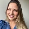 Dra. Amanda Degan opiniões