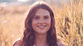 Princeton High School news from Shaw Local