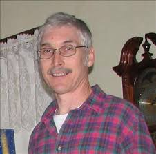 Florence Rosa Obituary (2010)