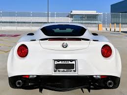 Image result for Bianco Carrara 2015 4C