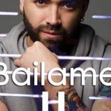 Stream Darwin Castro music