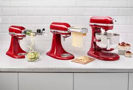 46,365 likes · 109 talking about this. Kitchenaid Ksm3311xer Artisan Mini Tilt Head Stand Mixer Empire Red Ksm3311xer Best Buy Kitchen Aid Kitchen Aid Mixer Kitchen Stand Mixer