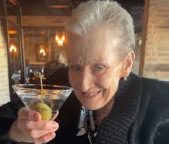 Lockport Township HS Announces First Semester Honor Roll