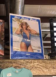 Image result for marla.maples bikini