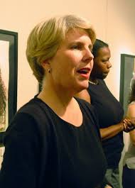 Garden City High School and Waldorf School Students in 'An Artistic  Discovery'