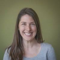 Elizabeth Murry Email & Phone Number