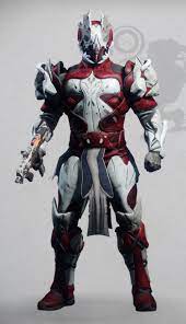 Pin On Destiny