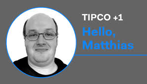 SGN Buys TinyCo, Maker of 'Marvel Avengers Academy' Mobile Game