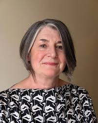 Meet the Team at Roscoe Rogers and Knight