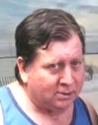 Clyde Brook Obituary