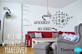 Um ein kleines wohnzimmer zu gestalten, sind natürlich möbel notwendig, die dir bequemen komfort und genügend stauraum bieten. Kleines Wohnzimmer Makeover Upcycling Nahen Und Ein Ikea Hack Handmade Kultur