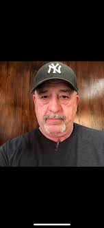 Would anyone like this book? Autobiography of Rulon W Clark.