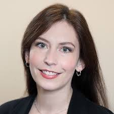 Cynthia Dwyer's Instagram, Twitter & Facebook