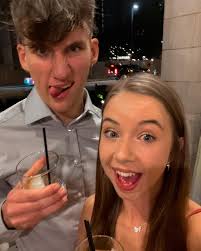 Grace (@grace.denney) • Instagram photos and videos