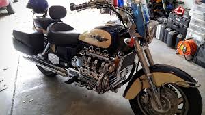 Image result for Beige 1998 Motorcycle