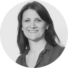 2023-2024 — InsideOut Awards