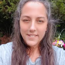 Has anyone seen 'It Ends With Us' movie?