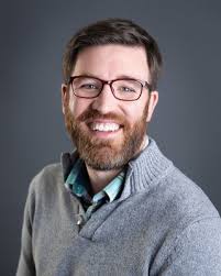 Daniel Stull, Counselor, Saint Charles, MO, 63301