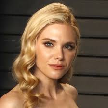 Watch Forever (2014) TV Series Online