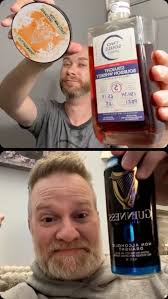 Hello beautiful people! Welcome to #newsoapweek & #vetiverweek. Earlier  this week, I got a few tester items from Chris @gentlemansnod that I want  to showcase. I also have another amazing bottle from @