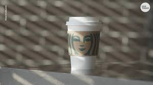 Maybe you would like to learn more about one of these? Starbucks Cups Update Reusable Mugs Return June 22 With New Process