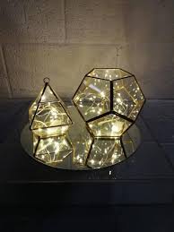 Glass Geometric Terrarium Wedding Table Decor Succulent Planter Air Plants Glass Vase Terrarium Kit Terrarium Gift Terrarium Centerpiece In 2020 Terrarium Wedding Terrarium Centerpiece Wedding Table Decorations