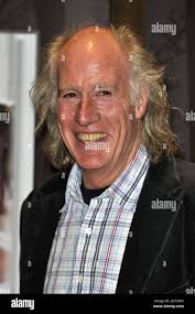 Terry rogers hi-res stock photography and images