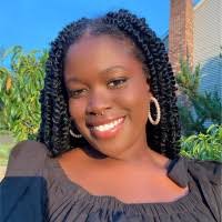 600+ "Owoo" profiles